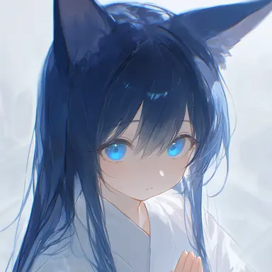 Profile image of ヒヨリ