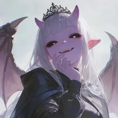 Profile image of ミシェイラ