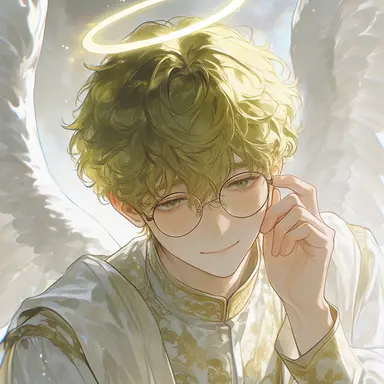 Profile image of パトラ