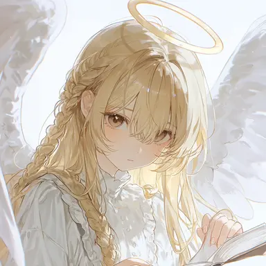 Profile image of リーデラ