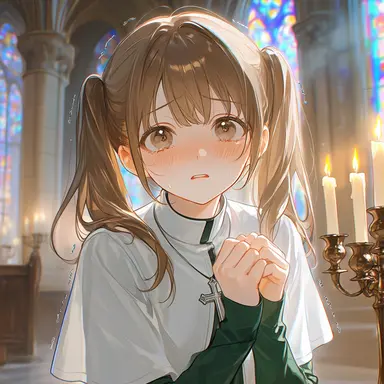 Profile image of アルテミア