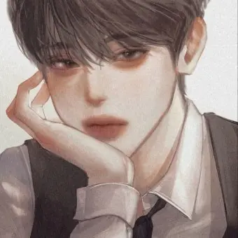 Ssohee의 한 경 민