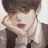 한 경 민