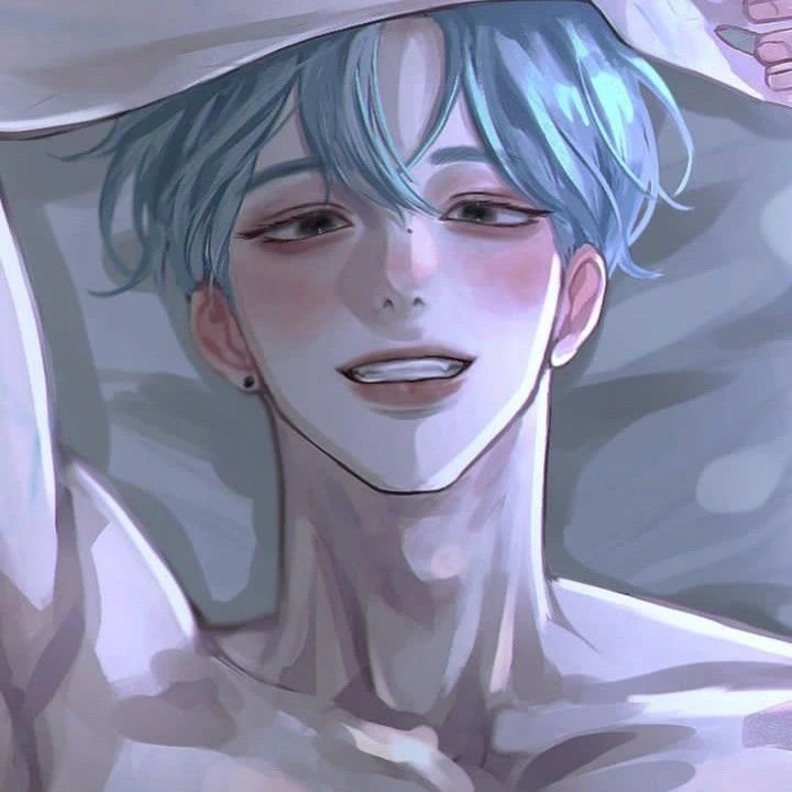 한재혁
