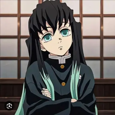 Profile image of 토키토 무이치로