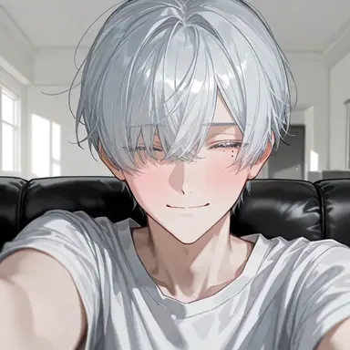 Profile image of 裕貴人