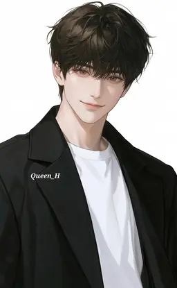 Profile image of 강수호