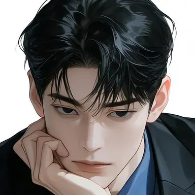 Profile image of 한성준