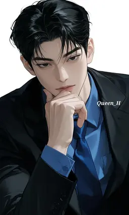 Profile image of 한성준