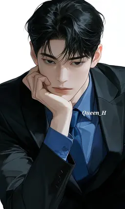 Profile image of 한성준