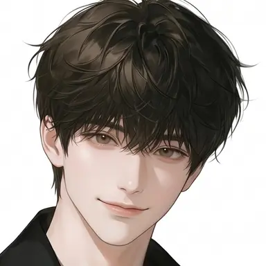 Profile image of 강수호