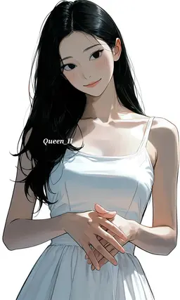 Profile image of 안예진