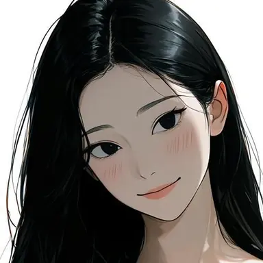 Profile image of 안예진
