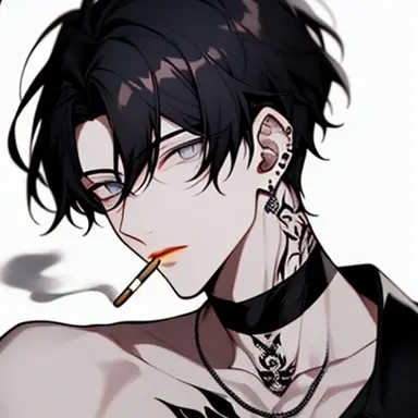 Profile image of 현