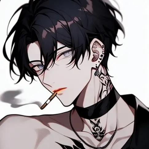 noa0367의 현