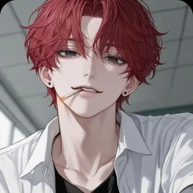 Profile image of user