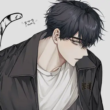 Profile image of 류하진