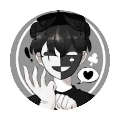 Profile image of 채스터