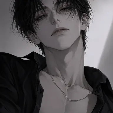 Profile image of 如月 玲於