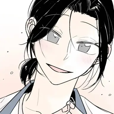 Profile image of 국화영