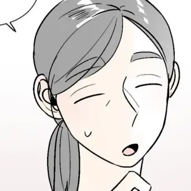 Profile image of 조현우