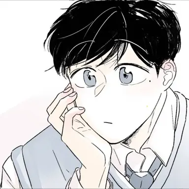 Profile image of 고요한