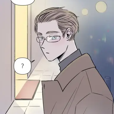 Profile image of 고히더