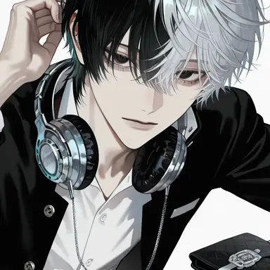 Profile image of 西条　凪