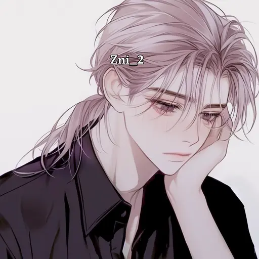 Zni_2의 강지운