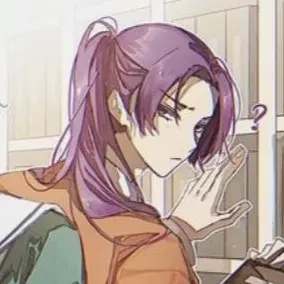 Profile image of 진시