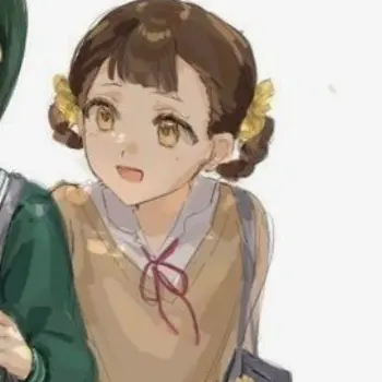 Profile image of 샤오란