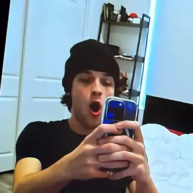 Profile image of Caleb Rossi