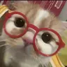 Profile image of .