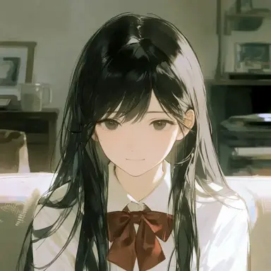 Profile image of 이타미