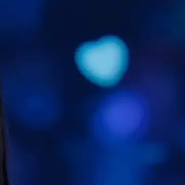 Profile image of 박다엘