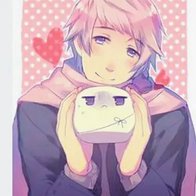 Profile image of イヴァン