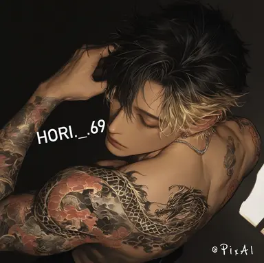 Profile image of 쿄