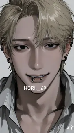 Profile image of 쿄