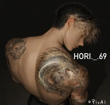 Profile image of 쿄