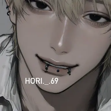 Profile image of 蠁