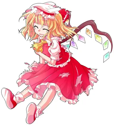 Profile image of フラン