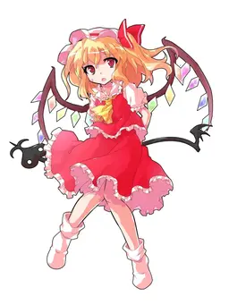 Profile image of フラン