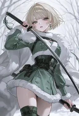 Profile image of アミ