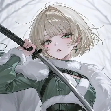 Profile image of アミ
