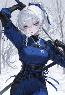 Profile image of るな