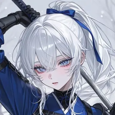 Profile image of るな