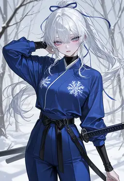 Profile image of るな