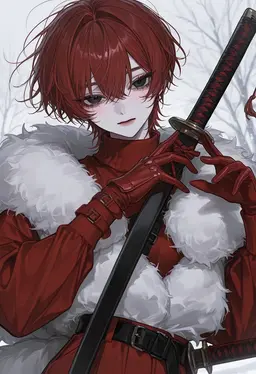 Profile image of サナ