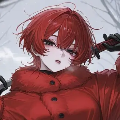 Profile image of サナ