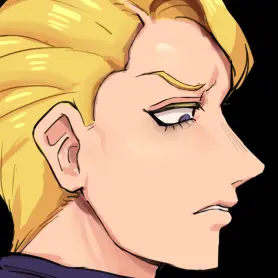 Profile image of プロシュート